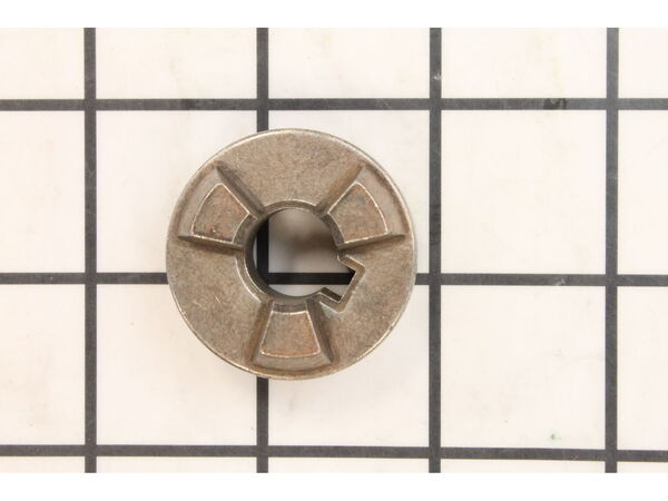 10008545-1-M-Craftsman-750436X-Clutch Jaw