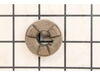 Clutch Jaw – Part Number: 750436X