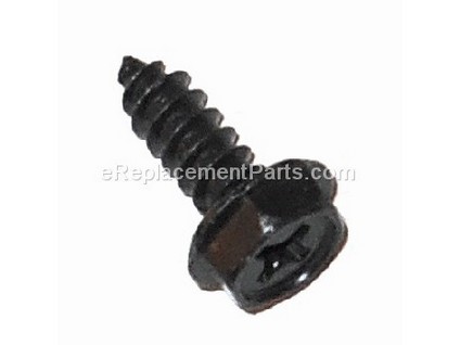 10008562-1-M-Tecumseh-750634-Short Block