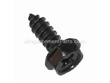 Short Block – Part Number: 750634