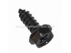 Short Block – Part Number: 750634