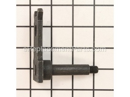 10008591-1-M-Craftsman-750913X004-Axle Arm