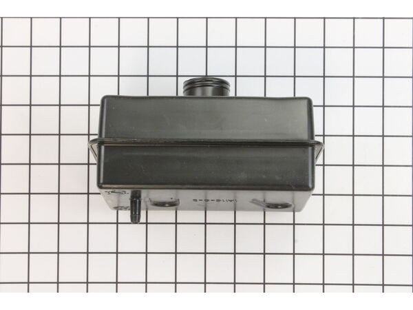 10008597-1-M-Ryobi-751-0352-Gas Tank, 1 qt-Model 140