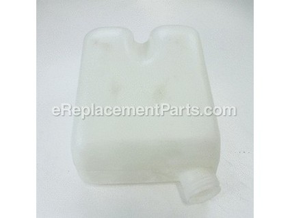 10008603-1-M-Ryobi-751-0555B-Fuel Tank, 1.5 gal.