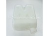 Fuel Tank, 1.5 gal. – Part Number: 751-0555B