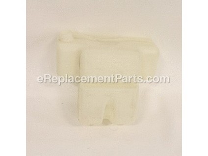 10008616-1-M-Ryobi-751-0657-Fuel Tank 3 Gal.
