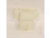 Fuel Tank 3 Gal. – Part Number: 751-0657