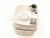 Square Muffler – Part Number: 751-0880