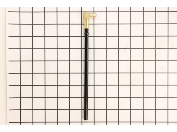10008635-1-M-MTD-751-10442-Fitting-fuel Picku