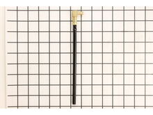 Fitting-fuel Picku – Part Number: 751-10442