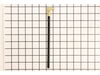 Fitting-fuel Picku – Part Number: 751-10442