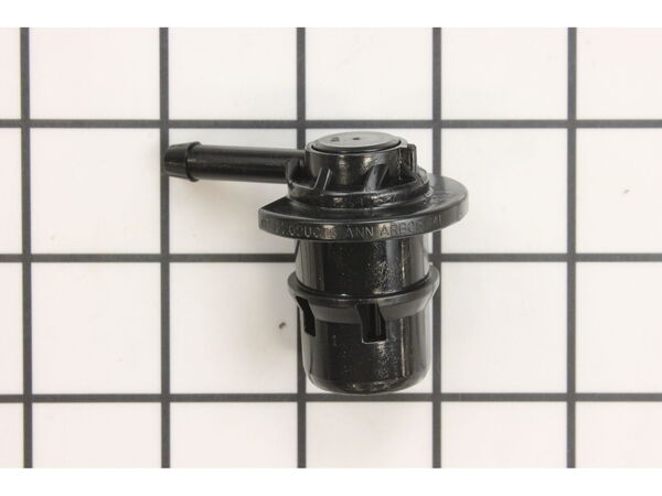 10008735-1-M-MTD-751-12118-Rollover Valve