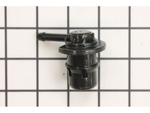 Rollover Valve – Part Number: 751-12118