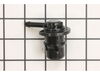 Rollover Valve – Part Number: 751-12118