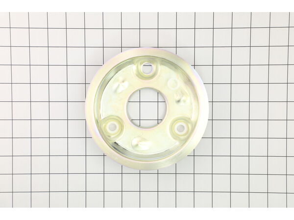 10008753-1-M-Honda-75100-VA4-010-Brake