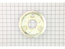Brake – Part Number: 75100-VA4-010