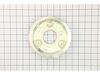 Brake – Part Number: 75100-VA4-010