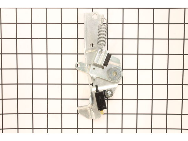 10008754-1-M-Honda-75100-Z0L-901-Brake Assy