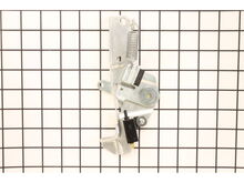 Brake Assy – Part Number: 75100-Z0L-901