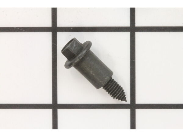 10008757-1-M-Ryobi-7510042823-Screw