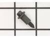 Screw – Part Number: 7510042823