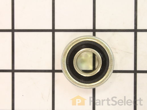 10008778-1-M-Craftsman-751068-Bearing Ball (Wheel)