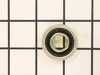 Bearing Ball (Wheel) – Part Number: 751068