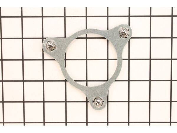 10008782-1-M-Honda-75110-VA4-000-Retainer- Ball