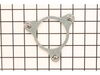Retainer- Ball – Part Number: 75110-VA4-000