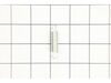 Spring- Brake Lever – Part Number: 75113-ZM0-000