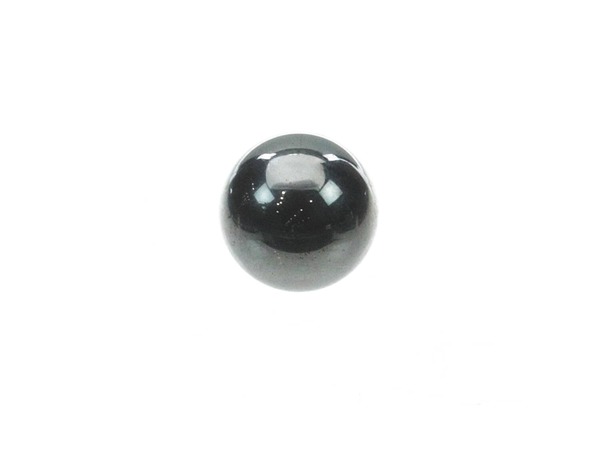 10008804-1-M-Honda-75117-VE1-G00-Ball- Steel