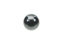 Ball- Steel – Part Number: 75117-VE1-G00