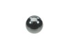 Ball- Steel – Part Number: 75117-VE1-G00