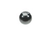 10008804-2-S-Honda-75117-VE1-G00-Ball- Steel