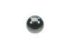 10008804-3-S-Honda-75117-VE1-G00-Ball- Steel