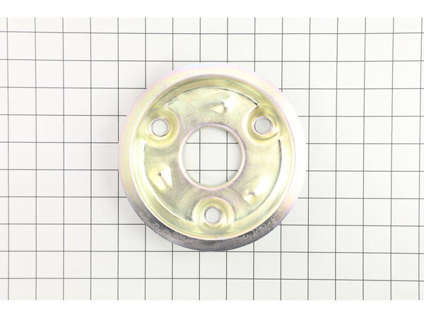 10008809-1-M-Honda-75120-VA4-010-Disk- Brake