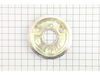 Disk- Brake – Part Number: 75120-VA4-010