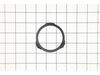 10008816-2-S-Honda-75127-VE1-G00-Plate- Spring Hook
