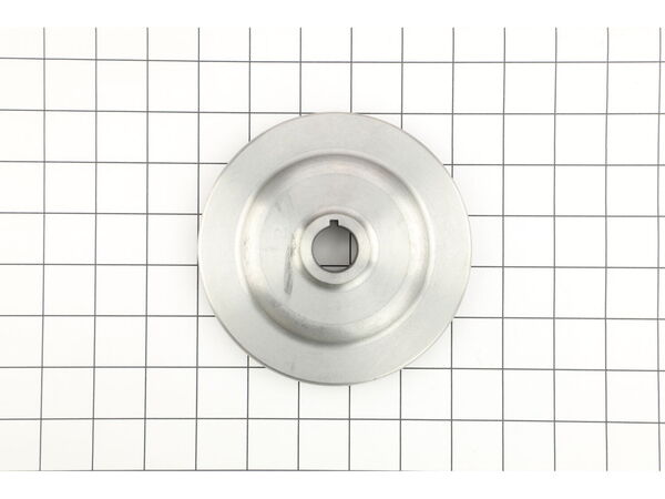10008819-1-M-Honda-75130-VA4-000-Disk- Drive