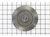 10008819-3-S-Honda-75130-VA4-000-Disk- Drive