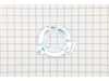 Plate- Brake – Part Number: 75130-Z0L-000