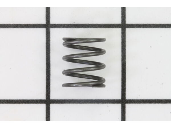 10008823-1-M-Honda-75132-VA4-000-Spring- Brake Holder