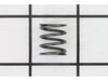 Spring- Brake Holder – Part Number: 75132-VA4-000