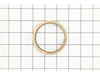 10008824-2-S-Honda-75132-VE1-G00-Spring- Ball Plate
