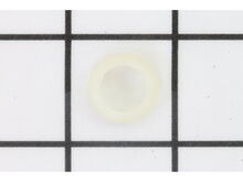 Bush- Brake Holder – Part Number: 75133-VA4-000