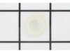 Bush- Brake Holder – Part Number: 75133-VA4-000