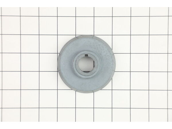 10008834-1-M-Honda-75141-VE1-G00-Disk- Drive