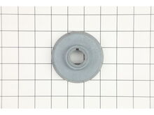 Disk- Drive – Part Number: 75141-VE1-G00
