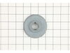Disk- Drive – Part Number: 75141-VE1-G00