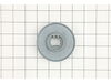 10008834-2-S-Honda-75141-VE1-G00-Disk- Drive